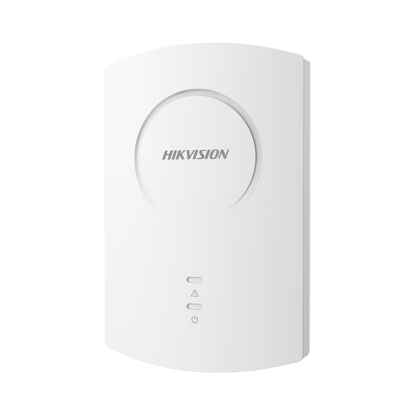 Hikvision Dspmwo2 FREE