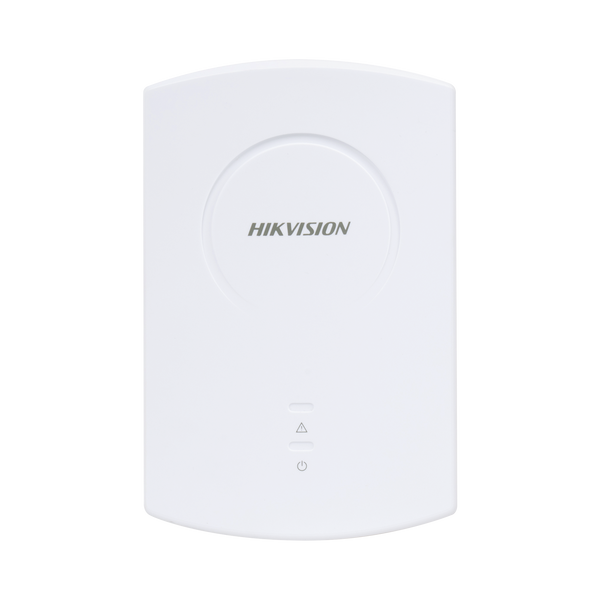 Hikvision Dspmwo8 FREE