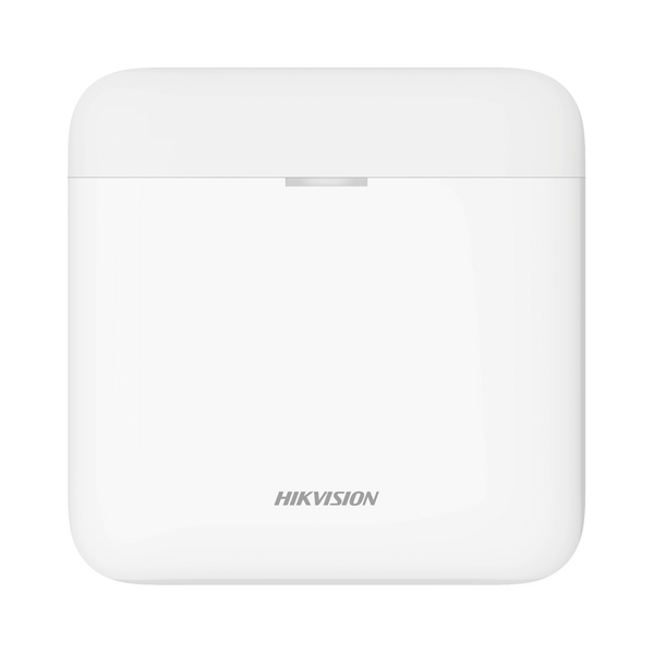Hikvision Dspr1wb FREE