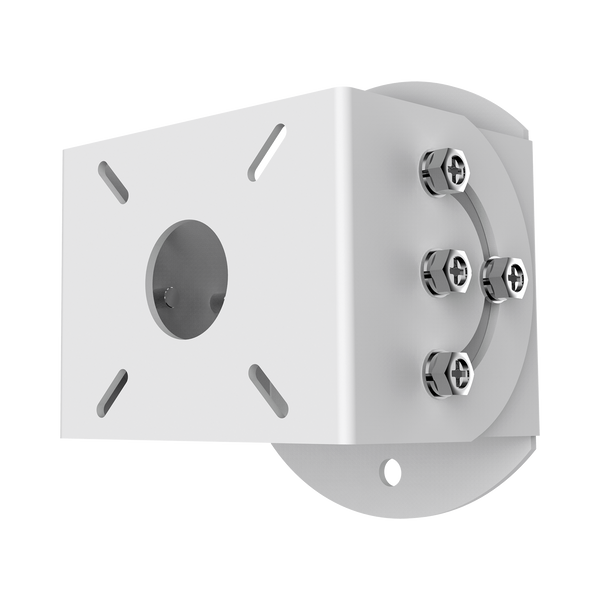 Hikvision Dsprb1110 FREE