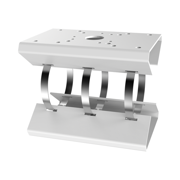 Hikvision Dsprb2200 FREE