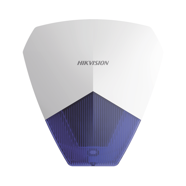 Hikvision Dsps1b FREE