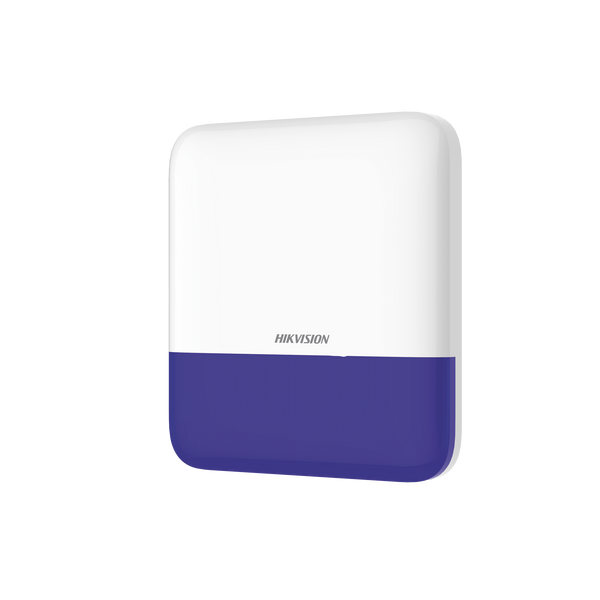 Hikvision Dsps1ewb/b FREE