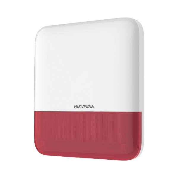 Hikvision Dsps1ewb/r FREE