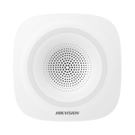 Hikvision Dspsgwi433 s 🆓◦