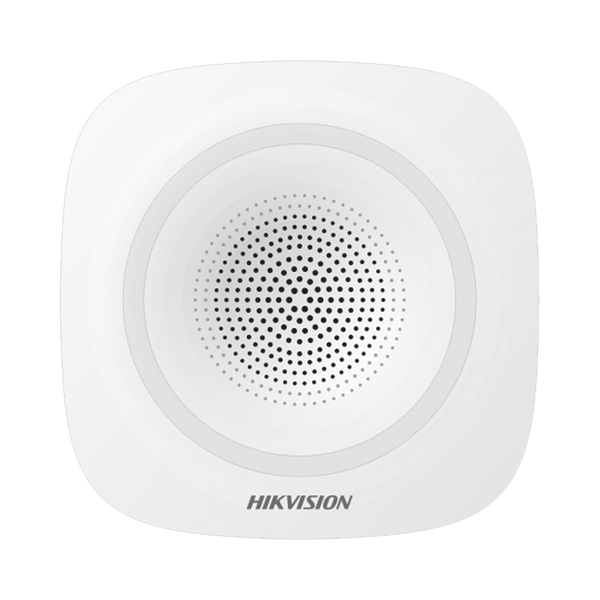 Hikvision Dspsgwi433 FREE