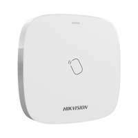 Hikvision Dsptawl433 s 🆓