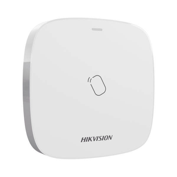 Hikvision Dsptawl433 FREE