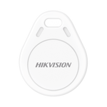 Hikvision Dsptm1 s 🆓◦·⋅․≀⁚