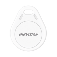 Hikvision Dsptm1 s 🆓·⋅≀