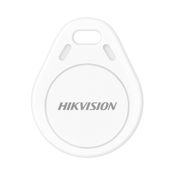 Hikvision Dsptm1 FREE