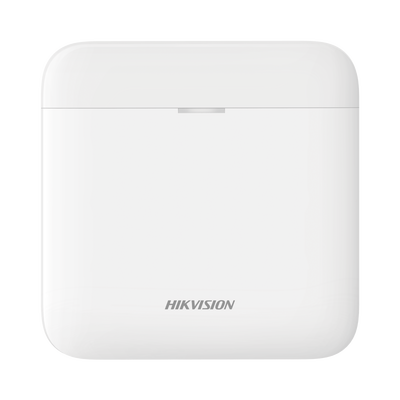 Hikvision Dspwa48ewb FREE