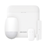 Hikvision Dspwa48Ks s 🆓·⋅․⁚