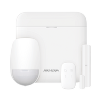 Hikvision Dspwa48Ks s 🆓·⋅․