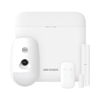 Hikvision Dspwa48Kscam s 🆓·⋅․