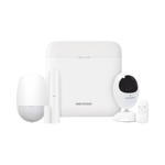 Hikvision Dspwa48Ks/Cam s 🆓◦⋅⁚