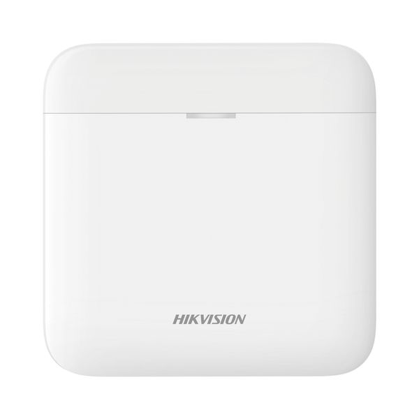 Hikvision Dspwa48mwb FREE