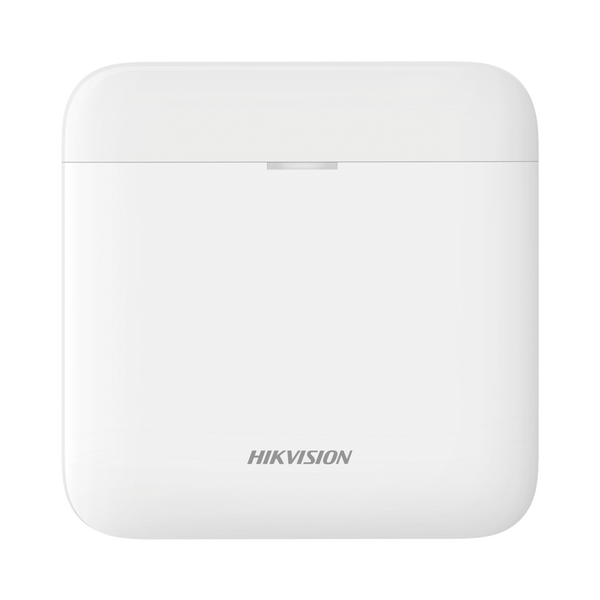 Hikvision Dspwa96mwb FREE