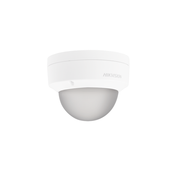 Hikvision Dssmallbubblesmk FREE
