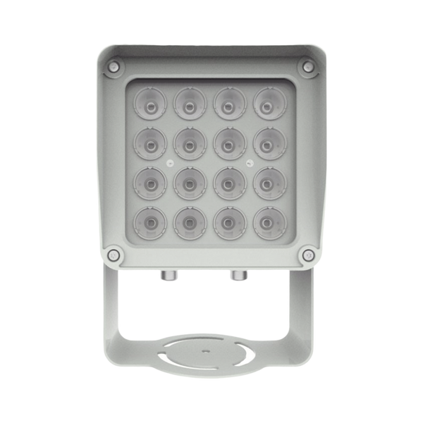 Hikvision Dstl2000ail1 FREE