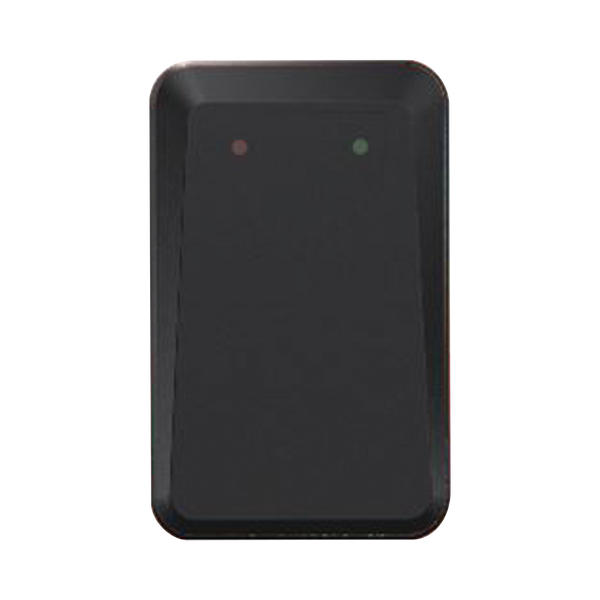 Hikvision Dstmg035(antifallradar) FREE