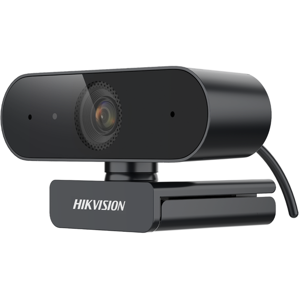 Hikvision Dsu02p 2Mpx FREE