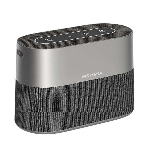 Hikvision Dsuacs1 FREE