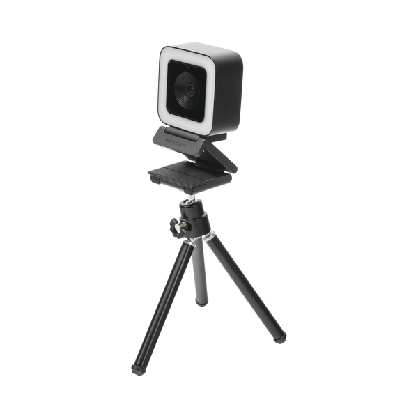 Hikvision Dsul2 2Mpx FREE
