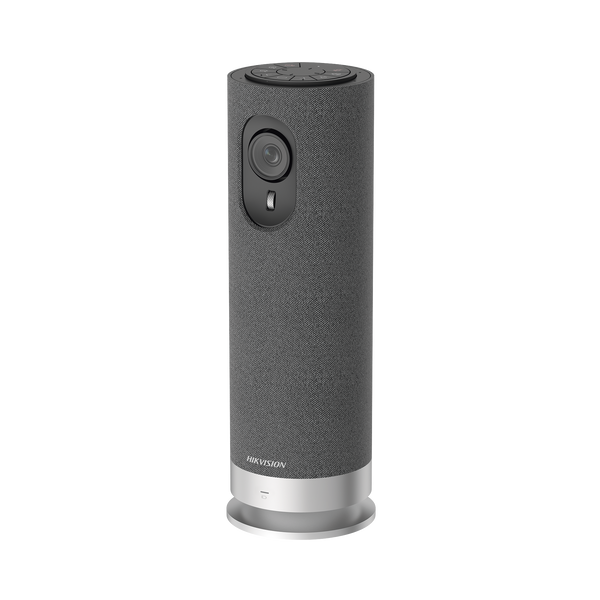 Hikvision Dsuvcx12 2Mpx FREE