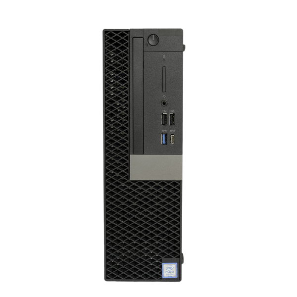 Hikvision Dsvp41dc/hw3 FREE