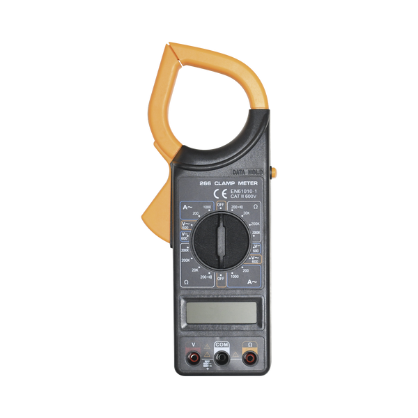 Precision Dt266 FREE