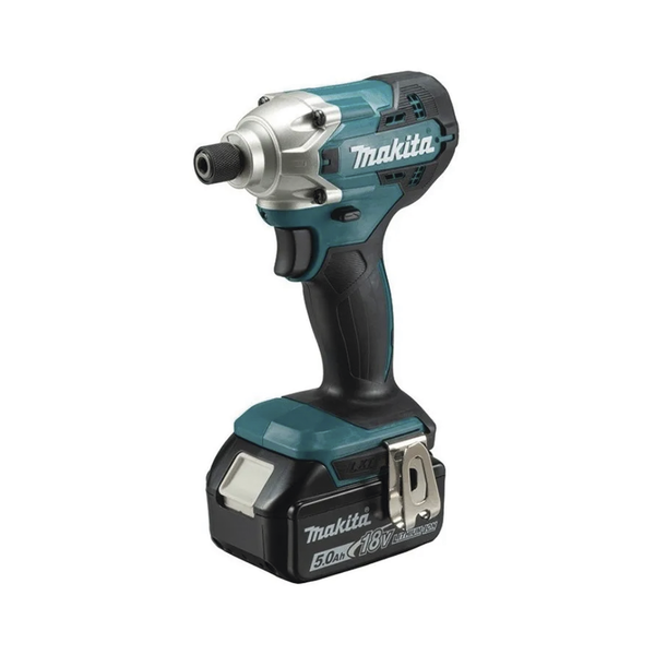 Makita Dtd156sye FREE