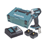 Makita Dtd171Rtj s 🆓