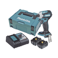 Makita Dtd171Rtj s 🆓