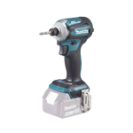 Makita Dtd171Z s 🆓