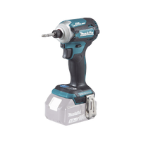 Makita Dtd171Z s 🆓