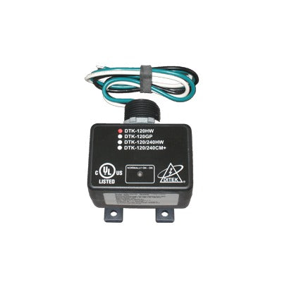Ditek Dtk120hw FREE