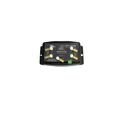 Ditek Dtk120srd FREE