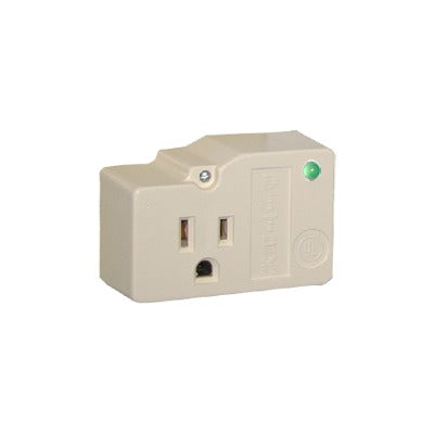 Ditek Dtk1f FREE