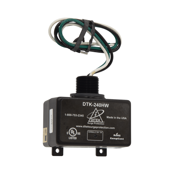Ditek Dtk240hw FREE