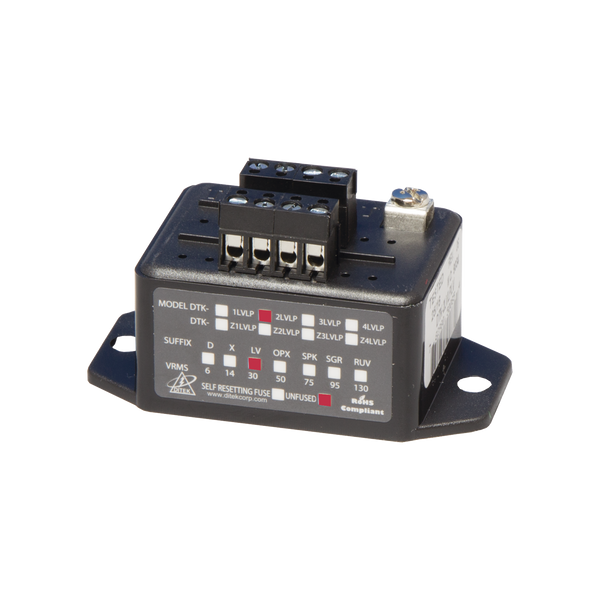 Ditek Dtk2lvlplv FREE