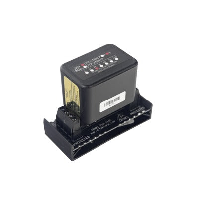 Ditek Dtk2mhlp24bwb FREE