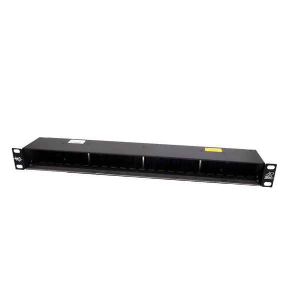 Ditek Dtkvm2r24 FREE