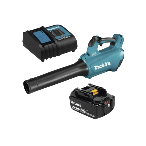 Makita Dub184st FREE