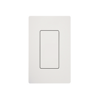 Lutron Dvbi s 🆓