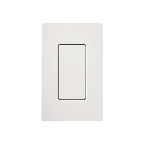 Lutron Dvbi FREE