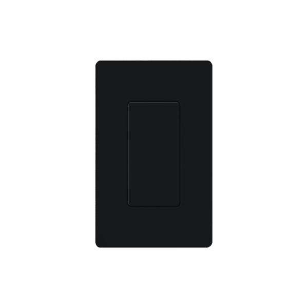 Lutron Dvbibl FREE