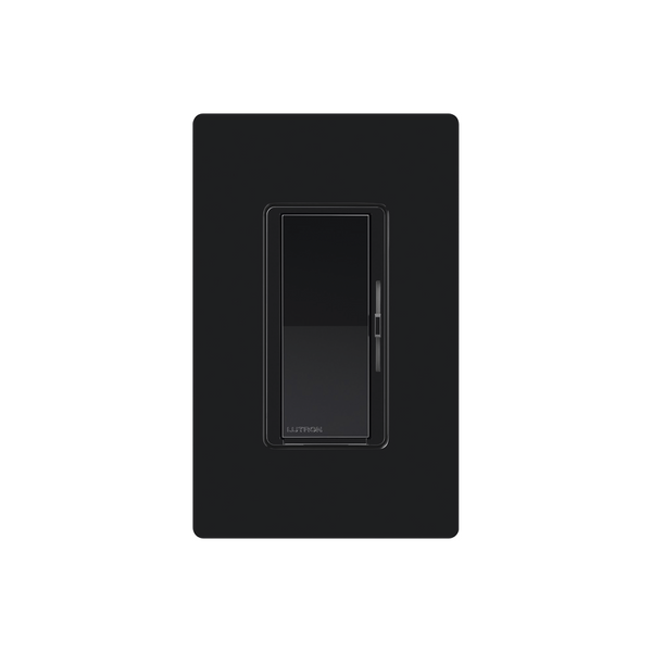 Lutron Dvrf6lbl FREE