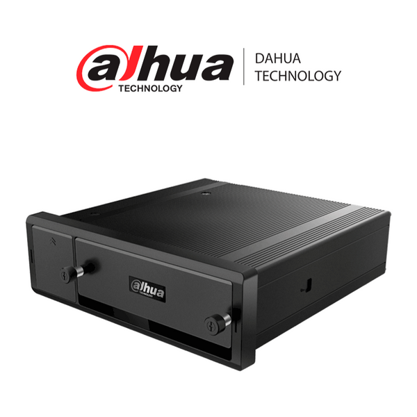 Dahua Dhimxvr4104gfwi 2Mpx . FREE