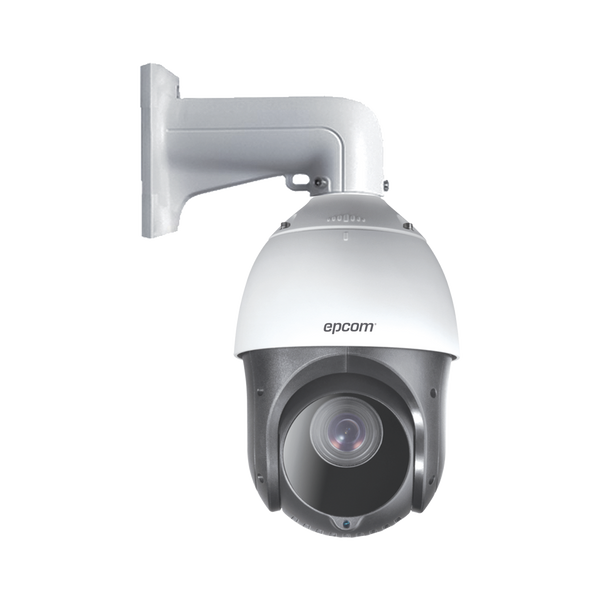 Epcom Dx36015x 2Mpx FREE